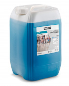 Средство для общей чистки полов RM 69 ASF eco!efficiency, 20 л