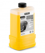 Средство защиты Advance 1 RM 110 ASF, 1 л