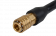 Мойка HUTER M195-PW-PRO