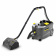 Моющий пылесос Karcher Puzzi 10/2 Adv