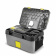 Пароочиститель Karcher SG 4/2 Classic Пароочиститель Karcher SG 4/2 Classic