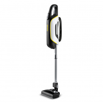 Пылесос Karcher VC 5 Premium