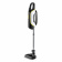 Пылесос Karcher VC 5 Premium Пылесос Karcher VC 5 Premium