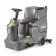 Поломоечная машина Karcher BD 50/70 R Bp Classic Поломоечная машина Karcher BD 50/70 R Bp Classic