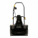 Снегоуборщик электрический HUTER SGC 2300E Снегоуборщик электрический HUTER SGC 2300E