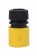 Мойка HUTER W165-QL