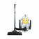 Пылесос Karcher VC 3 Premium Пылесос Karcher VC 3 Premium