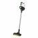 Аккумуляторный пылесос Karcher VC 7 Cordless yourMax Pet