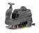 Поломоечная машина Karcher B 90 R Classic Bp Pack Поломоечная машина Karcher B 90 R Classic Bp Pack