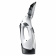 Стеклоочиститель Karcher WV 5 Premium