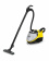 Паропылесос Karcher SV 7 Паропылесос Karcher SV 7