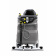 Поломоечная машина Karcher B 150 R + R 75/90 Поломоечная машина Karcher B 150 R + R 75/90