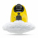 Пароочиститель Karcher SC 1 EasyFix + Floor Kit
