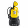 Погружной насос Karcher SP 22.000 Dirt