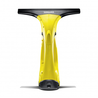 Стеклоочиститель Karcher WV 50 Plus
