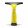 Стеклоочиститель Karcher WV 50 Plus