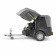 Аппарат сверхвысокого давления Karcher HDS 9/50 De Tr1 Аппарат сверхвысокого давления Karcher HDS 9/50 De Tr1