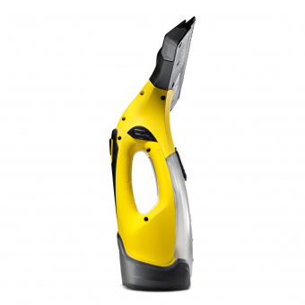 Стеклоочиститель Karcher WV 2 Plus Versatility