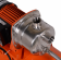 Насосная станция ВИХРЬ АСВ-800/24Н Насосная станция ВИХРЬ АСВ-800/24Н