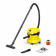 Хозяйственный пылесос Karcher WD 2 Plus V-12/4/18/C Хозяйственный пылесос Karcher WD 2 Plus V-12/4/18/C