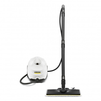 Пароочиститель Karcher SC 3 EasyFix Premium