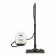 Пароочиститель Karcher SC 3 EasyFix Premium Пароочиститель Karcher SC 3 EasyFix Premium