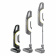 Пылесос Karcher VC 5 Premium Пылесос Karcher VC 5 Premium