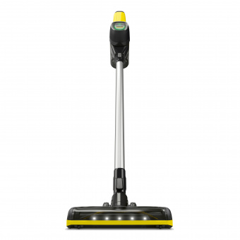 Аккумуляторный пылесос Karcher VC 6 Cordless ourFamily Limited Edition
