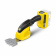 Аккумуляторные ножницы Karcher GSH 18-20 Battery Аккумуляторные ножницы Karcher GSH 18-20 Battery