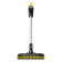 Аккумуляторный пылесос Karcher VC 6 Cordless ourFamily Limited Edition Аккумуляторный пылесос Karcher VC 6 Cordless ourFamily Limited Edition