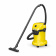 Хозяйственный пылесос Karcher WD 3 V-19/4/20 Хозяйственный пылесос Karcher WD 3 V-19/4/20