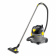 Пылесос сухой уборки Karcher T 10/1 Adv HEPA Пылесос сухой уборки Karcher T 10/1 Adv HEPA