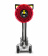 Машина для ухода за полами Karcher BDS 43/150 C Classic