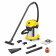 Хозяйственный пылесос Karcher WD 3 S V-17/6/20 Car