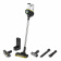 Аккумуляторный пылесос Karcher VC 6 Cordless ourFamily Pet Аккумуляторный пылесос Karcher VC 6 Cordless ourFamily Pet