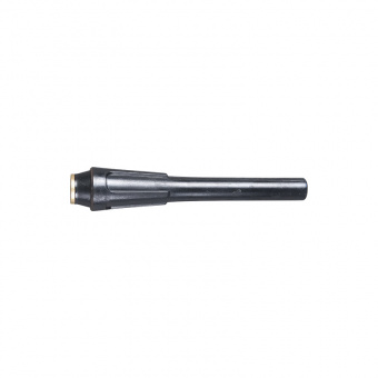 FUBAG Длинный хвостовик горелки FB TIG 240-550W