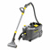 Моющий пылесос Karcher Puzzi 10/2 Adv