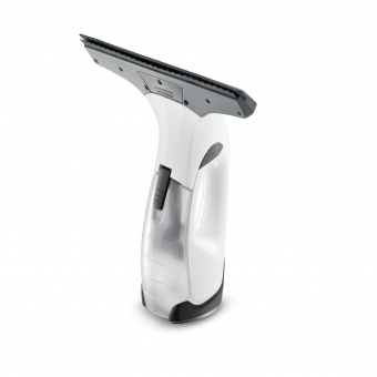 Стеклоочиститель Karcher WV 2 Premium