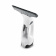Стеклоочиститель Karcher WV 2 Premium Стеклоочиститель Karcher WV 2 Premium