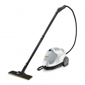 Пароочиститель Karcher SC 4 EasyFix Premium