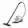Пароочиститель Karcher SC 4 EasyFix Premium Пароочиститель Karcher SC 4 EasyFix Premium