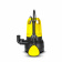 Погружной насос Karcher SP 5 Dirt Погружной насос Karcher SP 5 Dirt