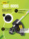 Триммер бензиновый HUTER GGT-800S Триммер бензиновый HUTER GGT-800S