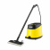Пароочиститель Karcher SC 3 Deluxe EasyFix Пароочиститель Karcher SC 3 Deluxe EasyFix