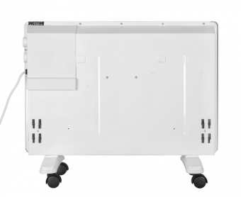 Конвектор ОК-EU-1500 Eurolux