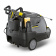 Аппарат высокого давления Karcher HDS 8/18-4 C Classic Аппарат высокого давления Karcher HDS 8/18-4 C Classic