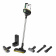 Аккумуляторный пылесос Karcher VC 7 Cordless yourMax Pet