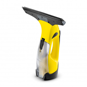 Стеклоочиститель Karcher WV 5 Plus N