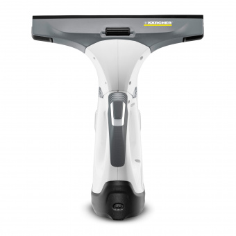 Стеклоочиститель Karcher WV 5 Premium
