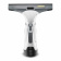 Стеклоочиститель Karcher WV 5 Premium